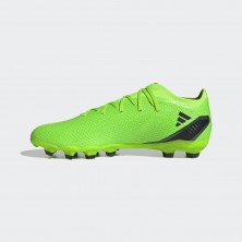 ADIDAS X SPEEDPORTAL.2 MG