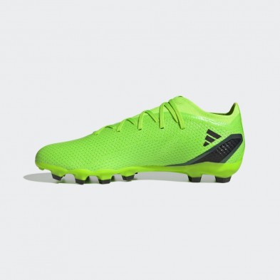ADIDAS X SPEEDPORTAL.2 MG
