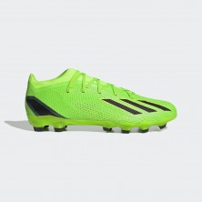 ADIDAS X SPEEDPORTAL.2 MG