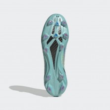 ADIDAS X SPEEDPORTAL.1 FG