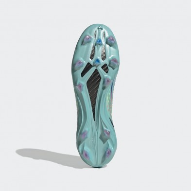ADIDAS X SPEEDPORTAL.1 FG