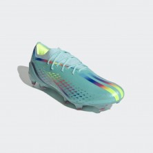 ADIDAS X SPEEDPORTAL.1 FG