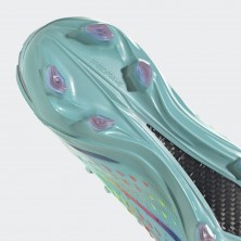 ADIDAS X SPEEDPORTAL.1 FG