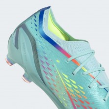 ADIDAS X SPEEDPORTAL.1 FG