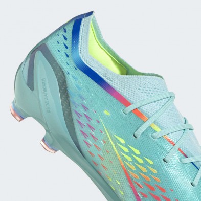 ADIDAS X SPEEDPORTAL.1 FG
