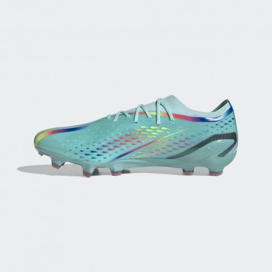 ADIDAS X SPEEDPORTAL.1 FG