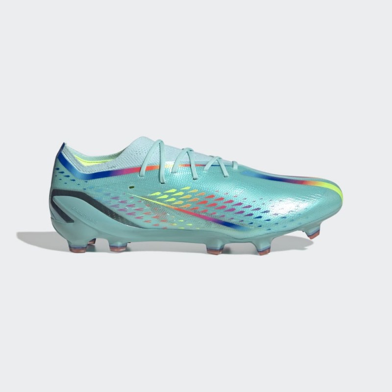 ADIDAS X SPEEDPORTAL.1 FG