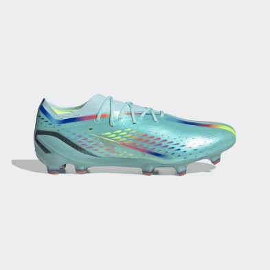 ADIDAS X SPEEDPORTAL.1 FG