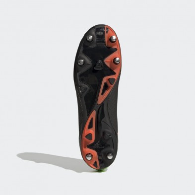 ADIDAS X SPEEDPORTAL.3 SG