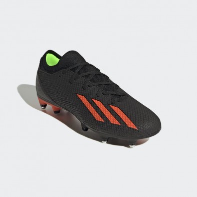 ADIDAS X SPEEDPORTAL.3 SG