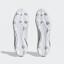 ADIDAS X SPEEDPORTAL.3  LL FG