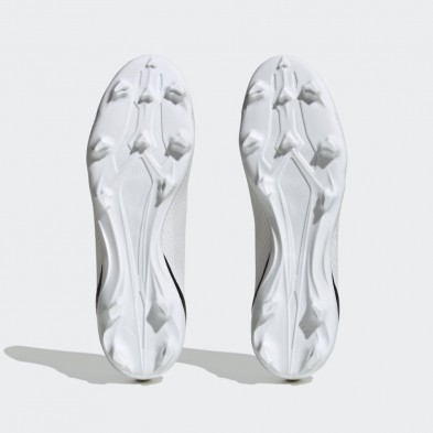 ADIDAS X SPEEDPORTAL.3  LL FG