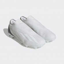 ADIDAS X SPEEDPORTAL.3  LL FG