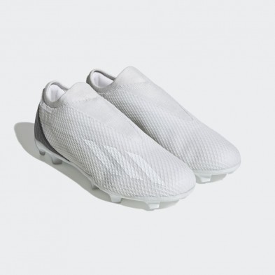 ADIDAS X SPEEDPORTAL.3  LL FG