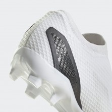 ADIDAS X SPEEDPORTAL.3  LL FG