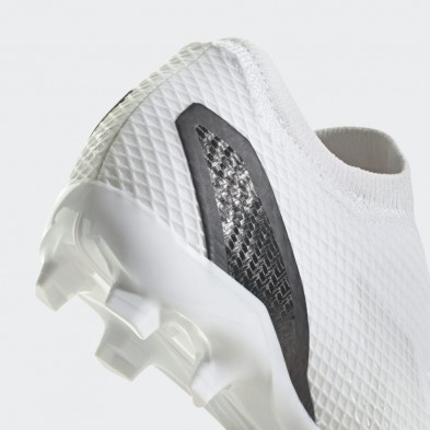 ADIDAS X SPEEDPORTAL.3  LL FG