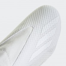 ADIDAS X SPEEDPORTAL.3  LL FG