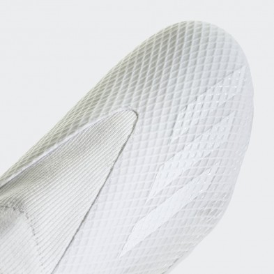 ADIDAS X SPEEDPORTAL.3  LL FG