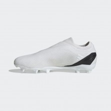 ADIDAS X SPEEDPORTAL.3  LL FG