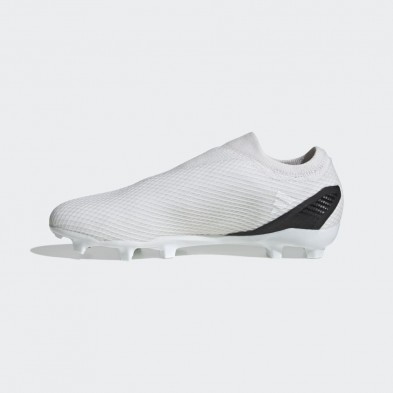 ADIDAS X SPEEDPORTAL.3  LL FG