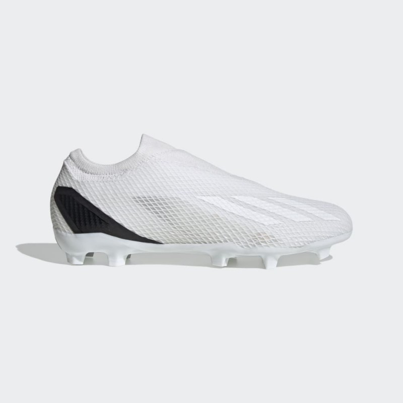 ADIDAS X SPEEDPORTAL.3  LL FG