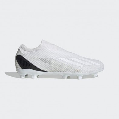 ADIDAS X SPEEDPORTAL.3  LL FG