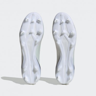 ADIDAS X SPEEDPORTAL.2 FG