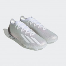 ADIDAS X SPEEDPORTAL.2 FG
