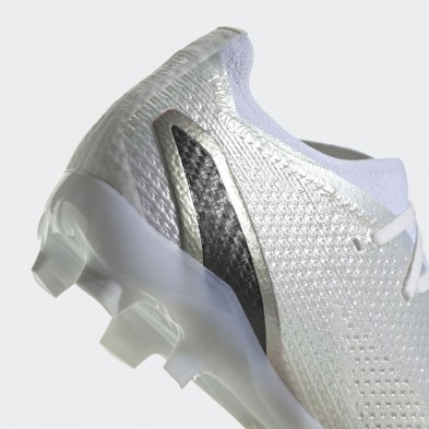 ADIDAS X SPEEDPORTAL.2 FG