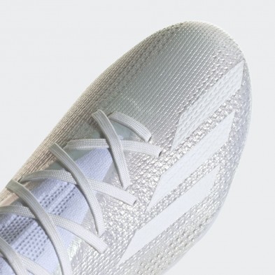 ADIDAS X SPEEDPORTAL.2 FG