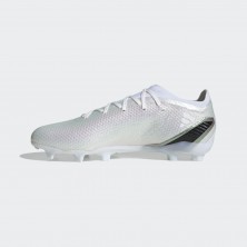 ADIDAS X SPEEDPORTAL.2 FG
