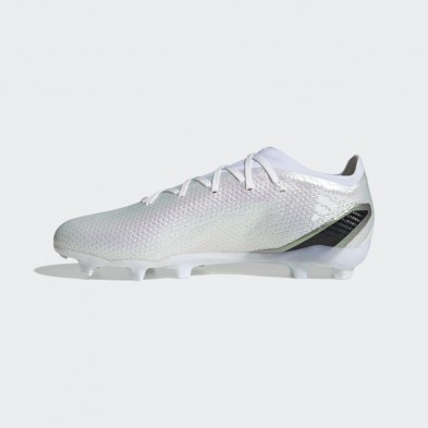 ADIDAS X SPEEDPORTAL.2 FG