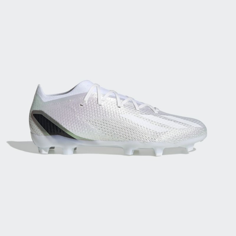 ADIDAS X SPEEDPORTAL.2 FG