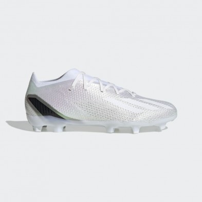 ADIDAS X SPEEDPORTAL.2 FG