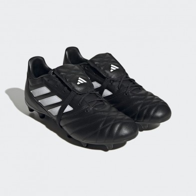 BOTA DE FÚTBOL COPA GLORO