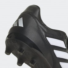 BOTA DE FÚTBOL COPA GLORO