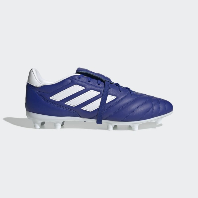 BOTA DE FÚTBOL COPA GLORO