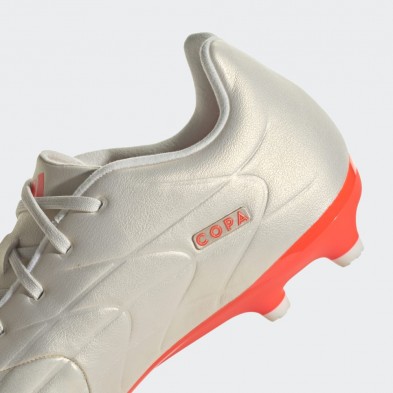 ADIDAS COPA PURE.3 FG