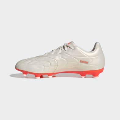 ADIDAS COPA PURE.3 FG