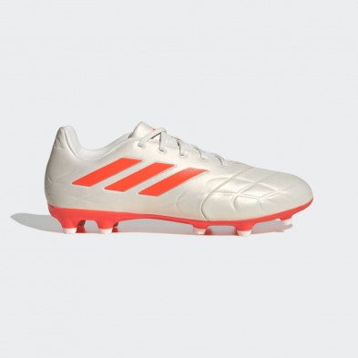 ADIDAS COPA PURE.3 FG