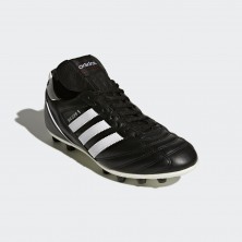 ADIDAS KAISER 5 LIGA