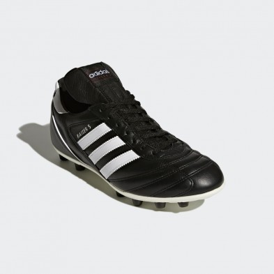 ADIDAS KAISER 5 LIGA