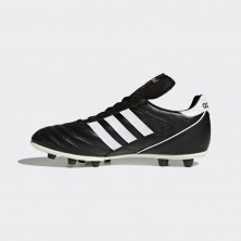 ADIDAS KAISER 5 LIGA