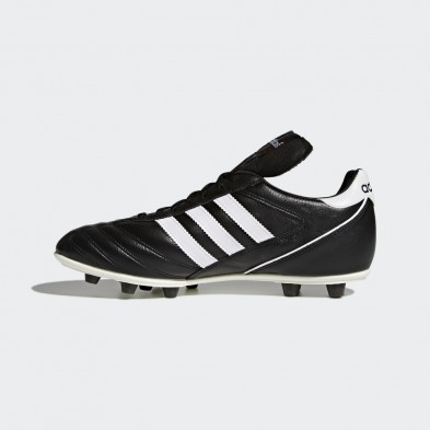ADIDAS KAISER 5 LIGA