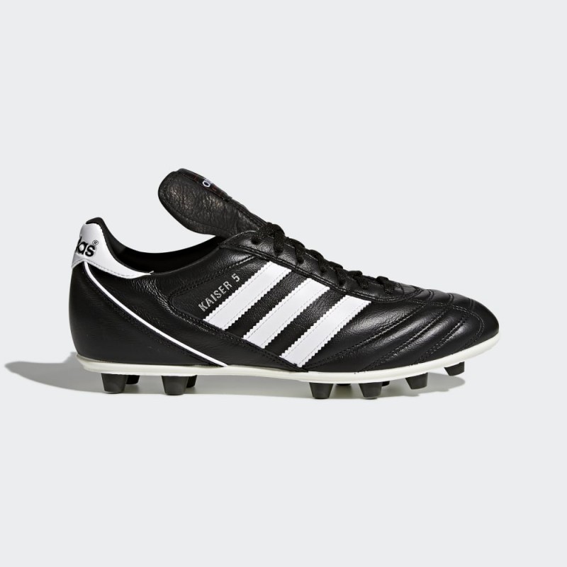 ADIDAS KAISER 5 LIGA