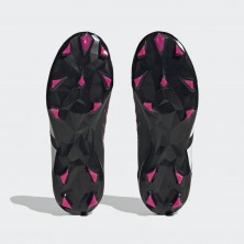 ADIDAS PREDATOR ACCURACY.3 LL FG