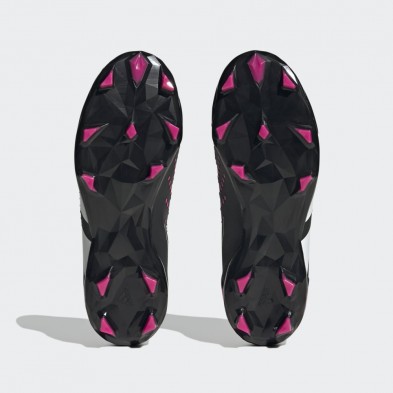 ADIDAS PREDATOR ACCURACY.3 LL FG