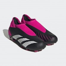 ADIDAS PREDATOR ACCURACY.3 LL FG