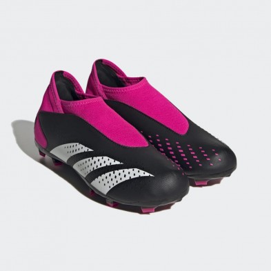 ADIDAS PREDATOR ACCURACY.3 LL FG