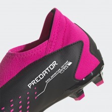 ADIDAS PREDATOR ACCURACY.3 LL FG